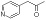 1-(4-Pyridyl)acetone - A011