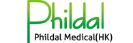 Phildal Medical Co.,Limited