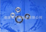 cheap bearing, small bearing ,deep groove ball bearing 6800-ZZ(bearing manufacturer)