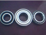 deep groove ball bearing 6003-2RS,ZZ - 6003-2RS,ZZ