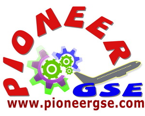 SHANGHAI PIONEER GSE CO., LIMITED