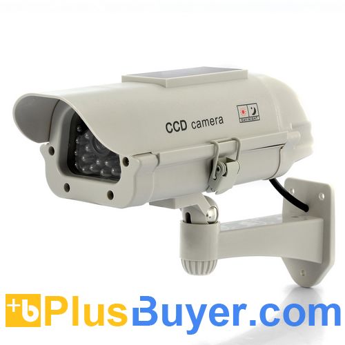 china wholesale dummy camera