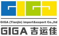 GIGA (Tianjin) Import and Export Co., Ltd.