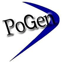 Pogen V Pte Ltd