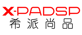 Shenzhen Xpadsp Technology Co., Ltd.