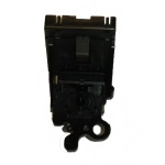 Epson DX2 Solvent Black - F056000
