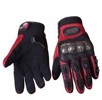 Motorcycle Gloves MCS-13A