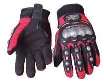 Motorcycle Gloves MCS-02