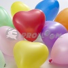 Heart Balloons - Tailloon