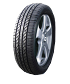 size:195/50R15