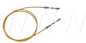 PTO Cable