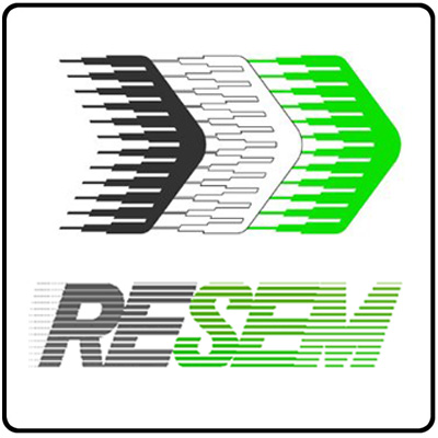 Ruixin Environmental Specialty Equipment Manufacturing Co.,Ltd. (RESEM