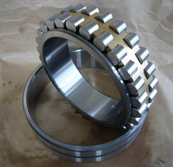 cylindrical roller bearing/import bearing