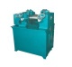 rubber mixing machine/rubber mixing machine China supplier