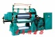 open mixing mill/open mixing mill China supplier