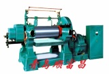 18-inch-rubber mixing mill