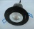 12w round high power LED down lamp(manufacturer)