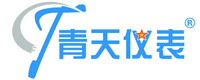 Kaifeng Qingtianweiye Flow Instrument Co., Ltd.