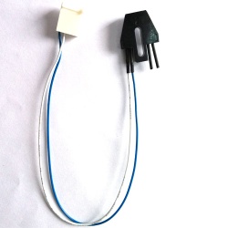 Wire Harness for Vending Machine