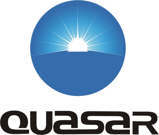 Quasar Technology Light Co., Ltd