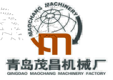 Qingdao Changmao Machinery Co., LTD