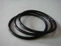 AS568 O Ring Rubber O-Ring, NBR O-Ring, Silicone O-Rings