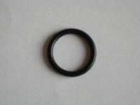 High temperature resistance viton o ring industrial