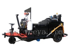 Trailer /Self-propelled Crack Sealing Machine - EAGER-A1200