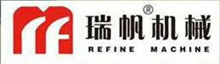 Shandong Refine Fruit & Vegetable Machinery Technology Co., Ltd