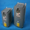Vector Control Variable Frequency Inverter PI7600