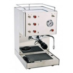 Isomac Venus Espresso Machine - 88091663
