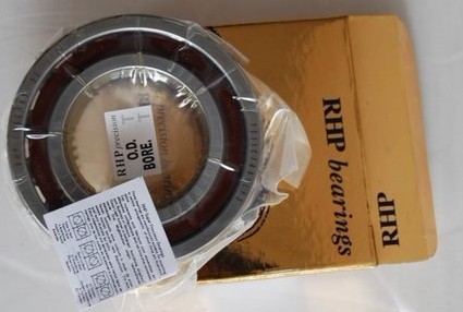 RHP bearing/7213CTRDULP3
