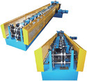 wuxi rollbank machinery co.,ltd