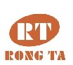 Xiamen Rongta Trade Co., Ltd.