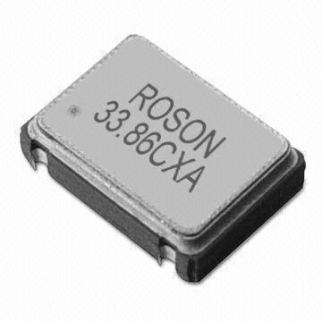 ROSON Electronics Co., Ltd