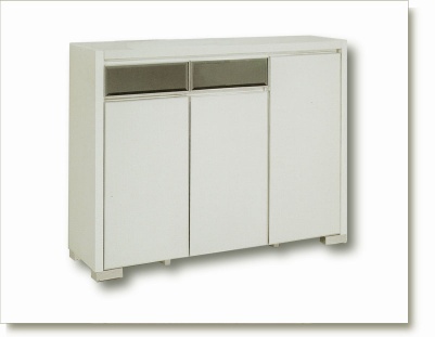 Shoe Cabinet(LC006)