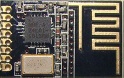 DH2400 - RF Module (DH2400)
