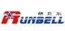 QINGDAO RUNBELL CO.,LTD