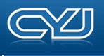 CYJ International Trading Limited