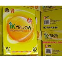 IK Yellow A4 Copy