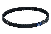 Scooter Variable Speed Belt - San Wu