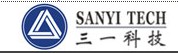 Sanyi Technology Development Co.,Ltd.