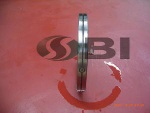 Thin Section Cross Roller Bearing-sbi Bearing