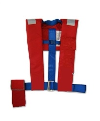 boat life vests - boat life vests