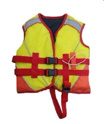 kids life jackets - kids life jackets