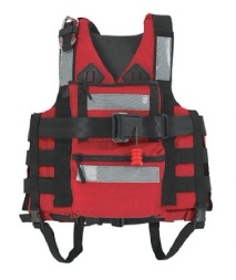boating life vests