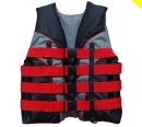 swimming life vests