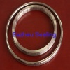 Ring Joint Gasket - XT003