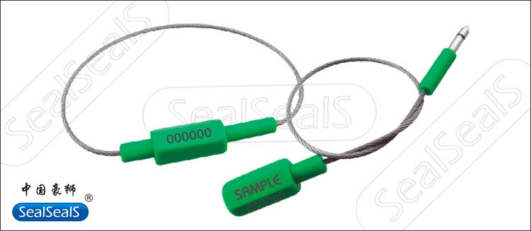 CABLE SEAL
