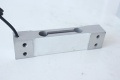 Aluminium type load cell - XL8012